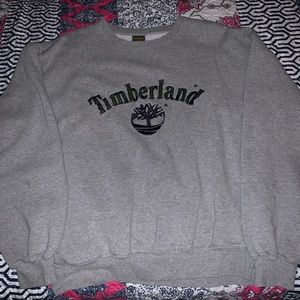 Timberland Sweatshirt